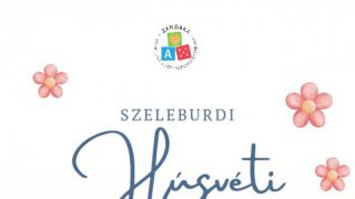 2. hét alsó Szeleburdi kalandok mese